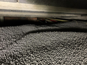 Bodemisolatie | Kwaliteitisolatie | Kwaliteit isolatie | Kwaliteit-isolatie Doetinchem