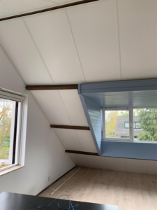 Zolderisolatie | Dakisolatie | Kwaliteitisolatie | Kwaliteit isolatie | Kwaliteit-isolatie Doetinchem