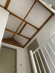 Zolderisolatie | Kwaliteitisolatie | Kwaliteit isolatie | Kwaliteit-isolatie Doetinchem