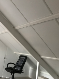 Zolderisolatie | Kwaliteitisolatie | Kwaliteit isolatie | Kwaliteit-isolatie Doetinchem