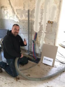 Kwaliteitisolatie | Kwaliteit isolatie | Kwaliteit-isolatie Doetinchem